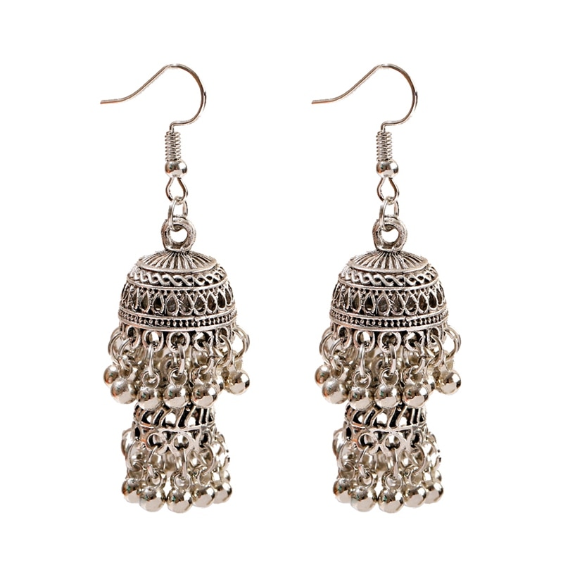 Bohemia-Indian-Earring-For-Women-Ethnic-Silver-Color-Small-Bells-Tassel-Earrings-Turkish-Tribal-Gyps-4001137741849-5