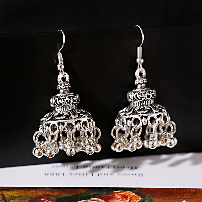 Bohemia-Vintage-Bells-Earrings-For-Women-2020-Statement-Ethnic-Style-Silver-Color-Drop-Dangle-Earrin-1005001708567858-2