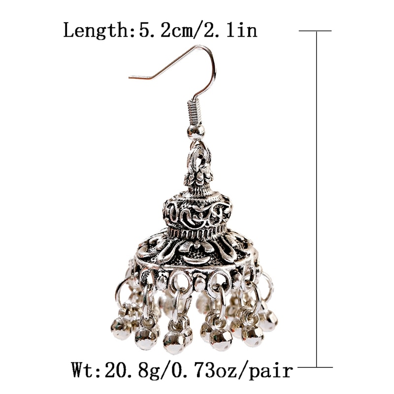 Bohemia-Vintage-Bells-Earrings-For-Women-2020-Statement-Ethnic-Style-Silver-Color-Drop-Dangle-Earrin-1005001708567858-5