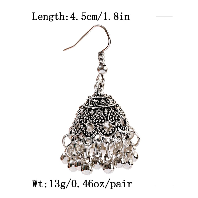Bohemia-Vintage-Bells-Earrings-For-Women-2020-Statement-Ethnic-Style-Silver-Color-Drop-Dangle-Earrin-1005001708567858-6