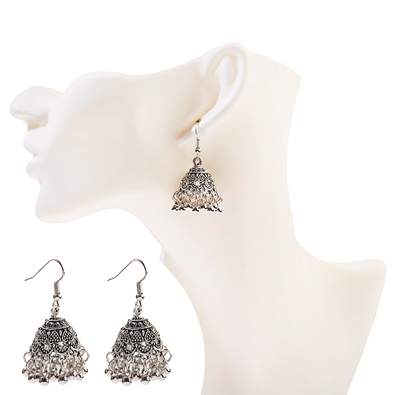 Bohemia-Vintage-Bells-Earrings-For-Women-2020-Statement-Ethnic-Style-Silver-Color-Drop-Dangle-Earrin-1005001708567858-7