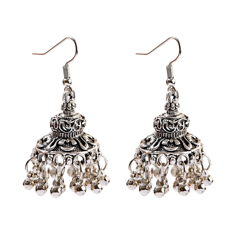Bohemia-Vintage-Bells-Earrings-For-Women-2020-Statement-Ethnic-Style-Silver-Color-Drop-Dangle-Earrin-3256801522253106-4