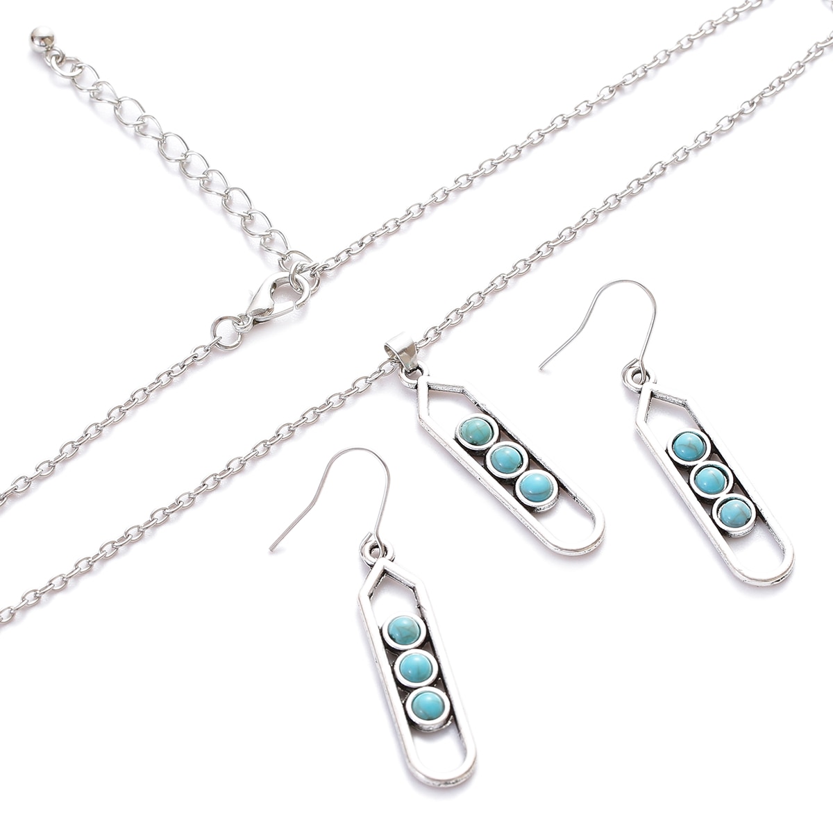 Boho-Beads-Jewelry-Set-Bijoux-Water-Drop-Earring-Necklace-Set-Bridal-Wedding-Jewelry-Hangers-Turquoi-1005004504616004-8