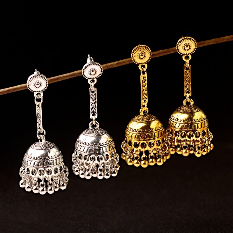 Classic-Women-Gypsy-Silver-Color-Indian-Earrings-Boho-Jewelry-Ladies-Jhumka-Earrings-Retro-Egypt-Rou-33037816852-2