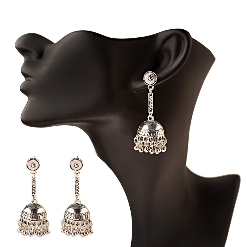 Classic-Women-Gypsy-Silver-Color-Indian-Earrings-Boho-Jewelry-Ladies-Jhumka-Earrings-Retro-Egypt-Rou-33037816852-11