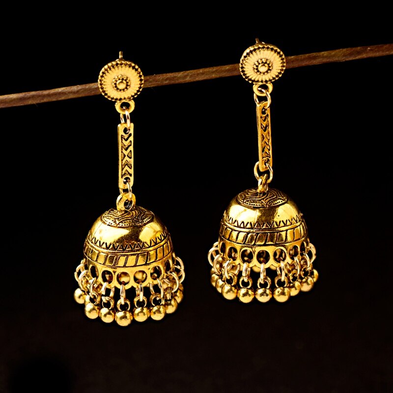 Classic-Women-Gypsy-Silver-Color-Indian-Earrings-Boho-Jewelry-Ladies-Jhumka-Earrings-Retro-Egypt-Rou-33037816852-3