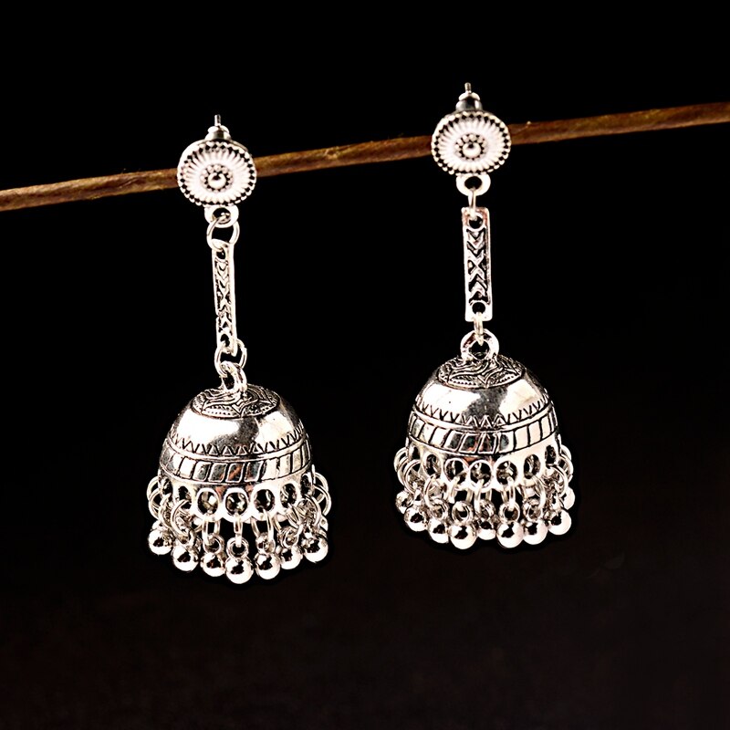 Classic-Women-Gypsy-Silver-Color-Indian-Earrings-Boho-Jewelry-Ladies-Jhumka-Earrings-Retro-Egypt-Rou-33037816852-4