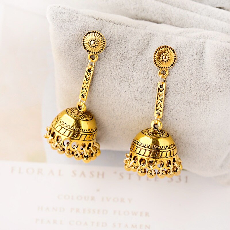Classic-Women-Gypsy-Silver-Color-Indian-Earrings-Boho-Jewelry-Ladies-Jhumka-Earrings-Retro-Egypt-Rou-33037816852-5