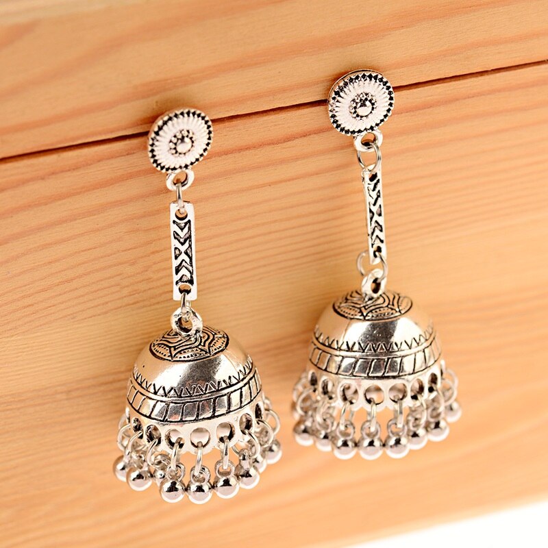 Classic-Women-Gypsy-Silver-Color-Indian-Earrings-Boho-Jewelry-Ladies-Jhumka-Earrings-Retro-Egypt-Rou-33037816852-6