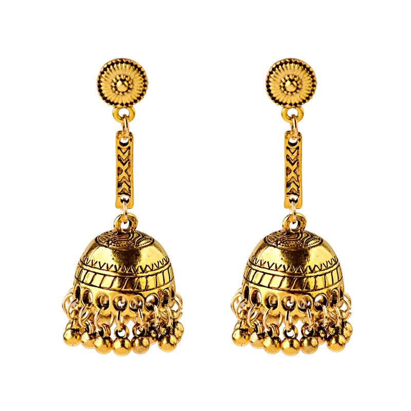 Classic-Women-Gypsy-Silver-Color-Indian-Earrings-Boho-Jewelry-Ladies-Jhumka-Earrings-Retro-Egypt-Rou-33037816852-7