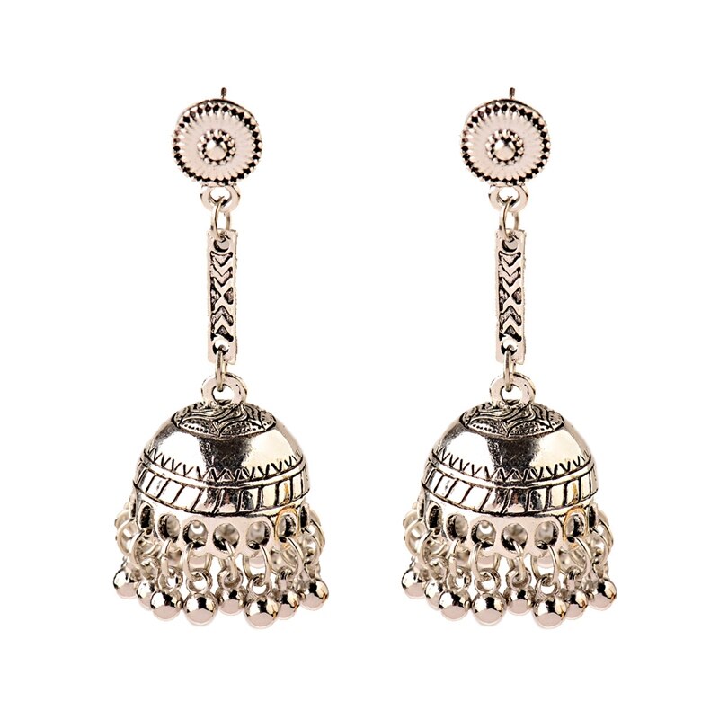 Classic-Women-Gypsy-Silver-Color-Indian-Earrings-Boho-Jewelry-Ladies-Jhumka-Earrings-Retro-Egypt-Rou-33037816852-8