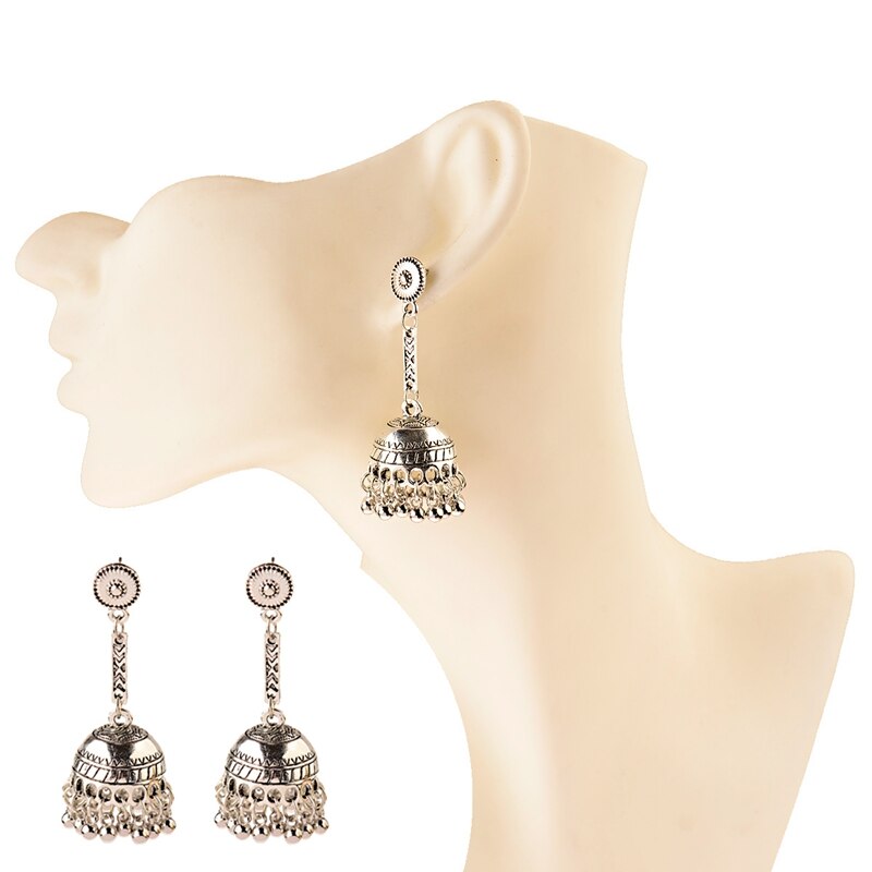 Classic-Women-Gypsy-Silver-Color-Indian-Earrings-Boho-Jewelry-Ladies-Jhumka-Earrings-Retro-Egypt-Rou-33037816852-10