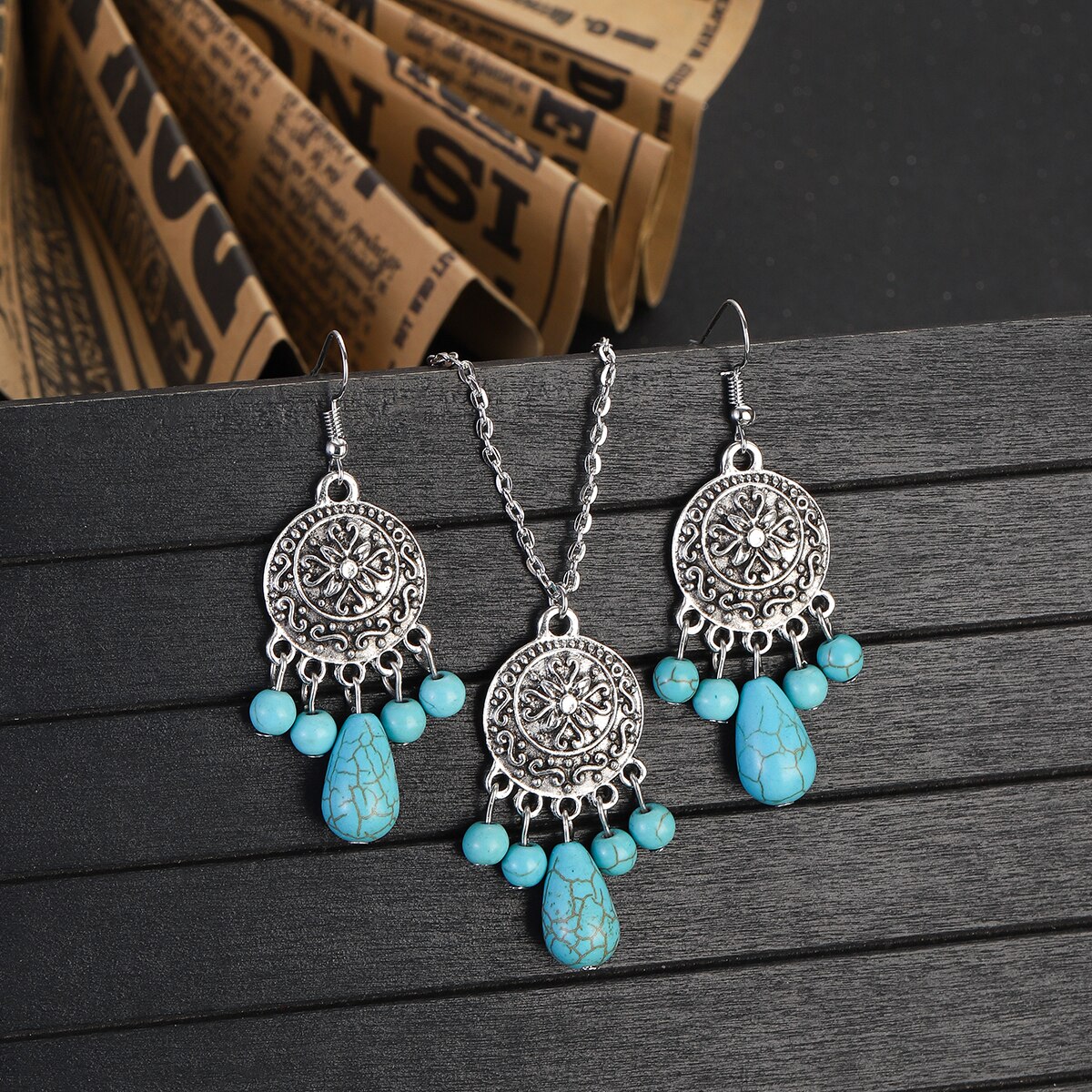 Ethnic-Boho-Blue-Stone-Tassel-Jewelry-Set-Charm-Ladies-Vintage-Jewelry-Silver-Color-Hollow-Flower-Ch-1005005134002231-12