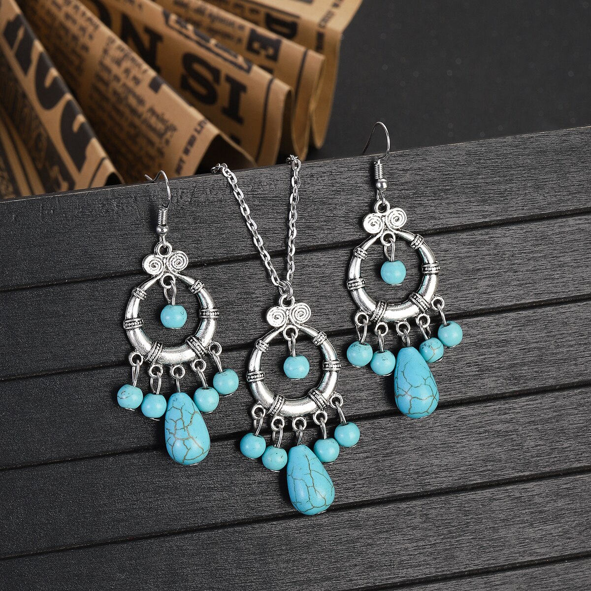 Ethnic-Boho-Blue-Stone-Tassel-Jewelry-Set-Charm-Ladies-Vintage-Jewelry-Silver-Color-Hollow-Flower-Ch-1005005134002231-10
