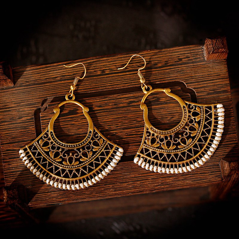 Ethnic-Geometry-Jhumka-Earrings-For-Women-Vintage-Bohemia-Flower-Hollow-Heart-Shape-Gold-Color-Drop--4001259565633-4
