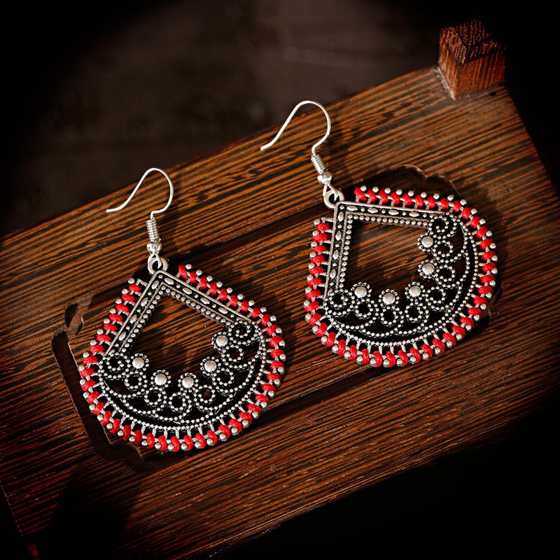 Ethnic-Geometry-Jhumka-Earrings-For-Women-Vintage-Bohemia-Flower-Hollow-Heart-Shape-Gold-Color-Drop--4001259565633-6