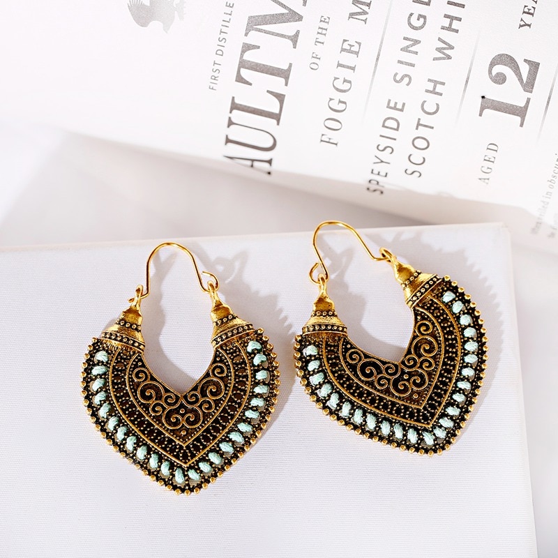 Ethnic-Gold-Color-Heart-Dangle-Earrings-For-Women-Gypsy-White-Line-Flower-Carved-Earrings-Vintage-St-2255800224907567-6