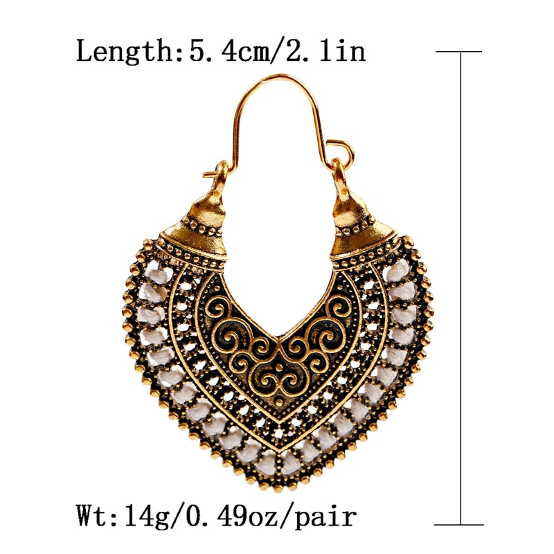 Ethnic-Gold-Color-Heart-Dangle-Earrings-For-Women-Gypsy-White-Line-Flower-Carved-Earrings-Vintage-St-4000411222319-10