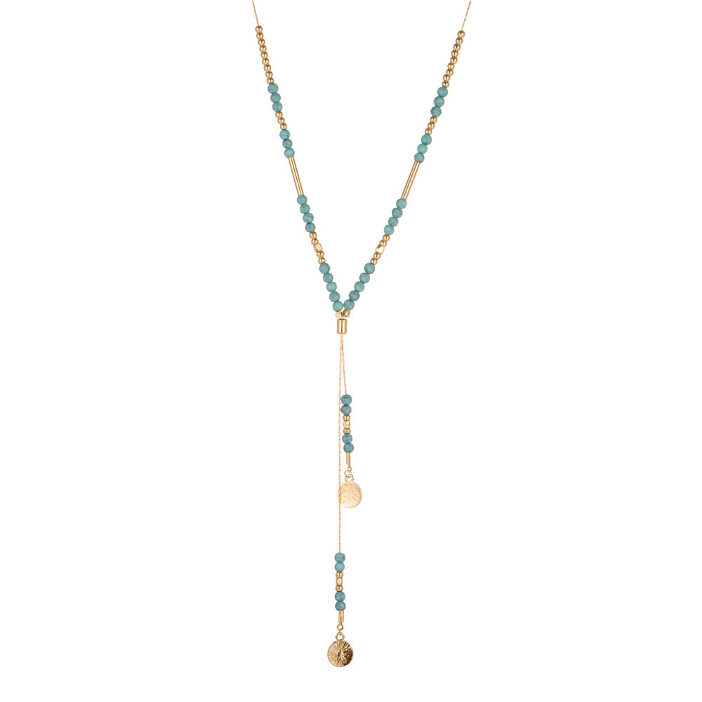 Ethnic-Gypsy-Boho-Bohemia-Necklace-For-Women-Statement-Jewelry-Summer-Long-Turquoises-Necklaces-1005004556672024-6