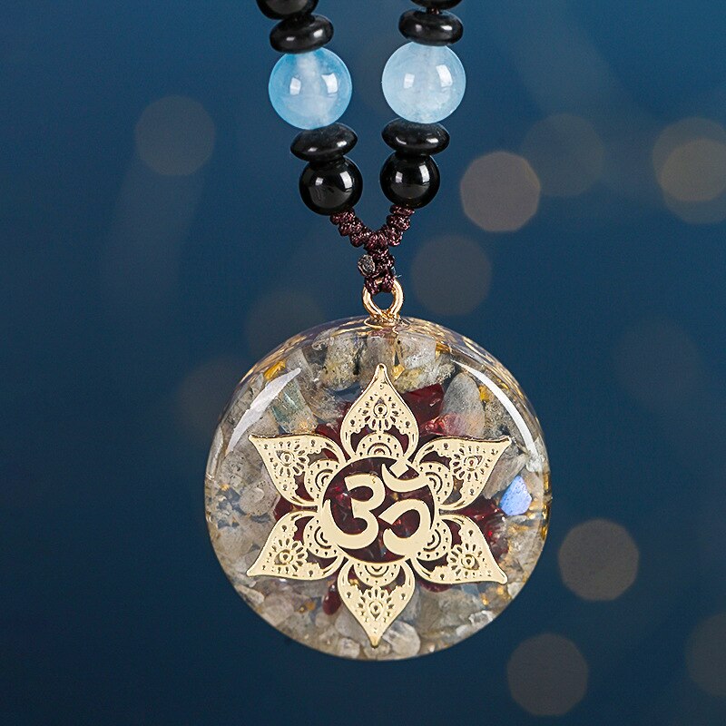 Ethnic-Lotus-OM-Meditation-Necklace-Natural-Stone-Pendant-Rope-Healing-Energy-Necklace-For-Women-Jew-1005004697660159-7