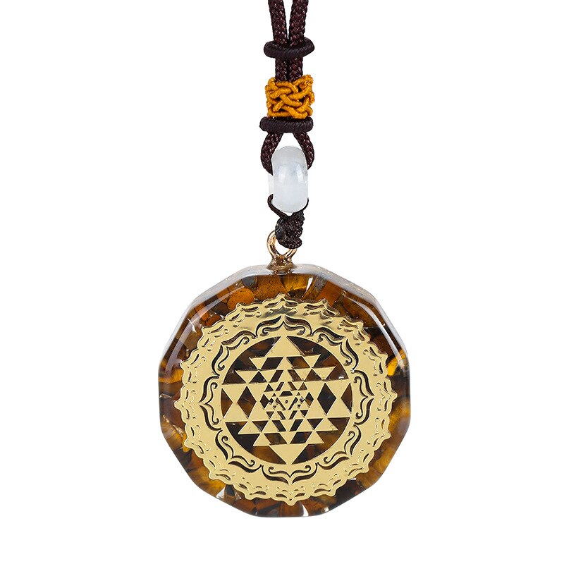Ethnic-Lotus-OM-Meditation-Necklace-Natural-Stone-Pendant-Rope-Healing-Energy-Necklace-For-Women-Jew-1005004697660159-8