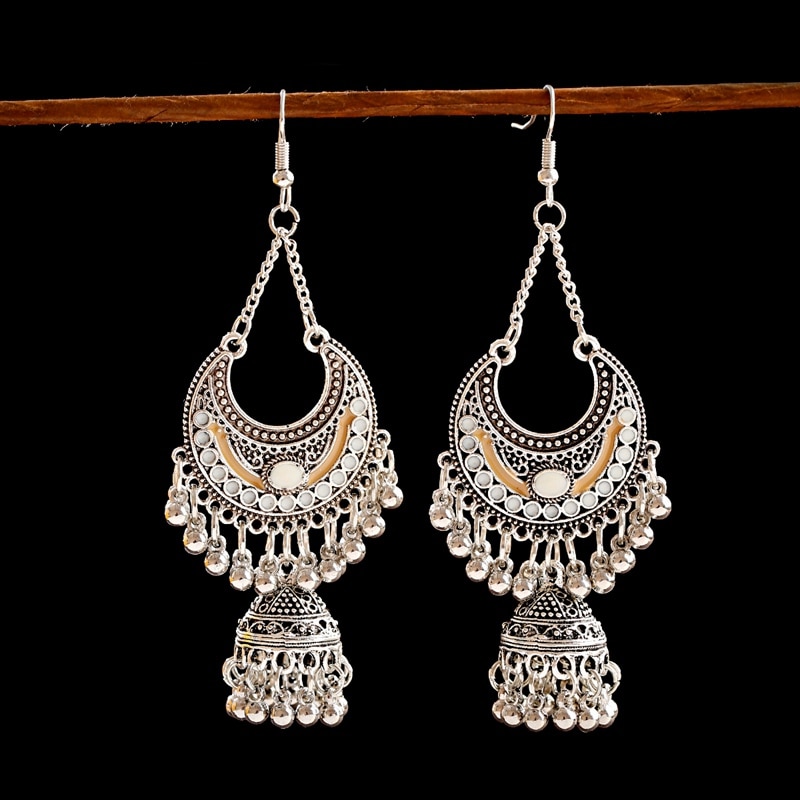 Ethnic-Tribe-Blue-Silver-Color-India-Jhumke-Ladies-Earrings-2020-Bohemian-Tassel-Drop-Earrings-Hange-4000766877997-2