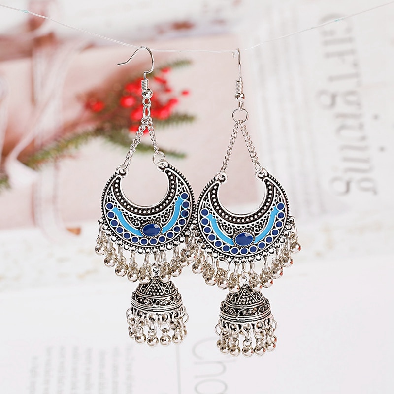 Ethnic-Tribe-Blue-Silver-Color-India-Jhumke-Ladies-Earrings-2020-Bohemian-Tassel-Drop-Earrings-Hange-4000766877997-4