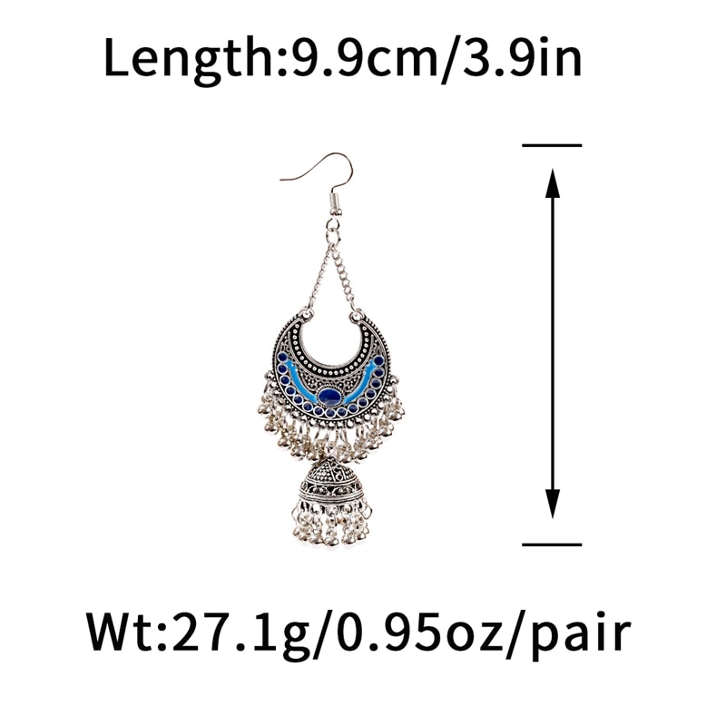 Ethnic-Tribe-Blue-Silver-Color-India-Jhumke-Ladies-Earrings-2020-Bohemian-Tassel-Drop-Earrings-Hange-4000766877997-8