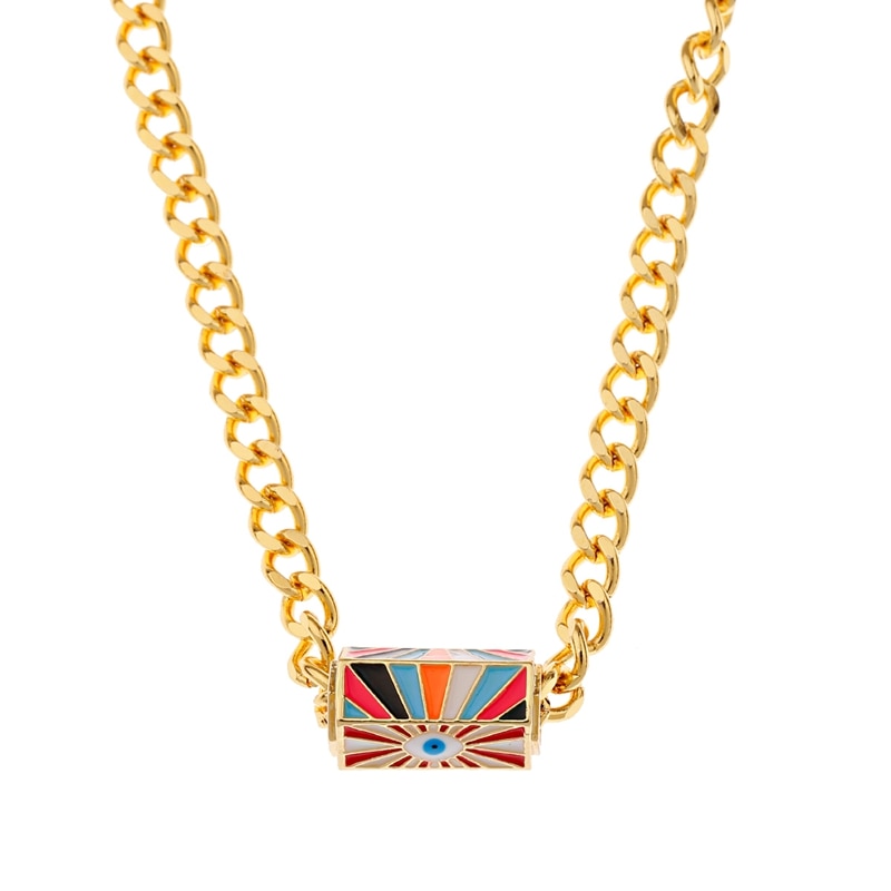 Fashion-Evil-Eye-Pendant-Necklace-For-Women-Men-Pop-Art-Punk-Hip-Hop-Luxury-Gold-Color-Copper-Charm--1005003218109903-6