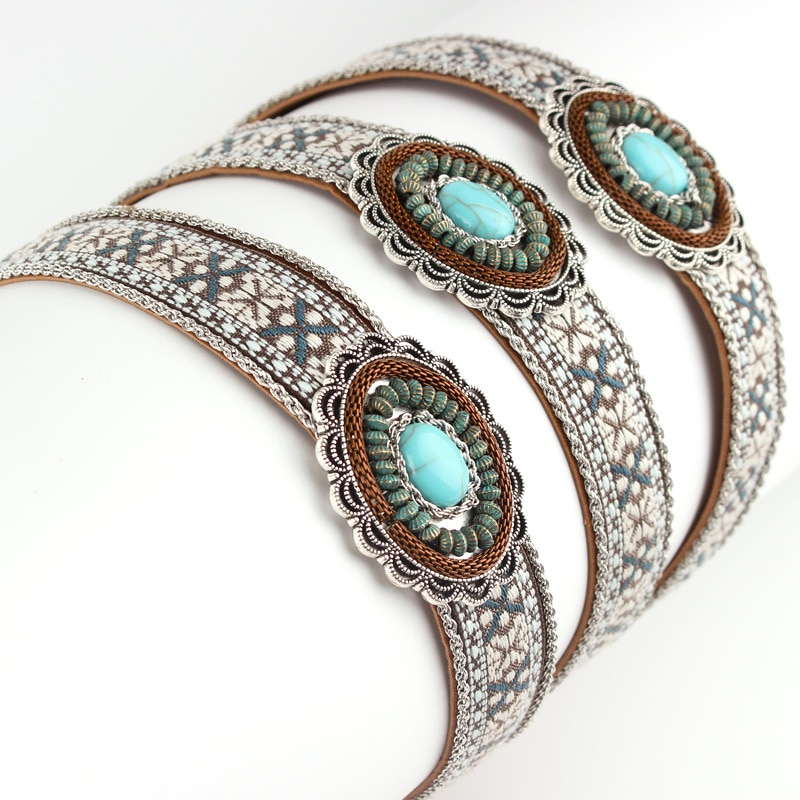 Fashion-Handmade-Turquoises-Choker-Necklaces-Women-Boho-Collares-Vintage-Jewelry-Bijoux-Colier-Neckl-1005005192384573-5