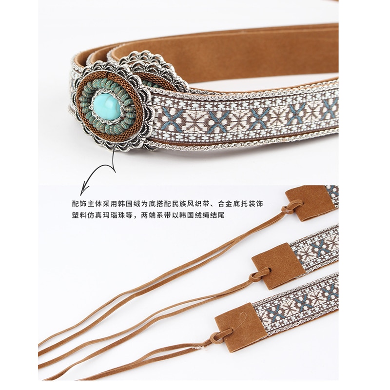 Fashion-Handmade-Turquoises-Choker-Necklaces-Women-Boho-Collares-Vintage-Jewelry-Bijoux-Colier-Neckl-1005005192384573-8