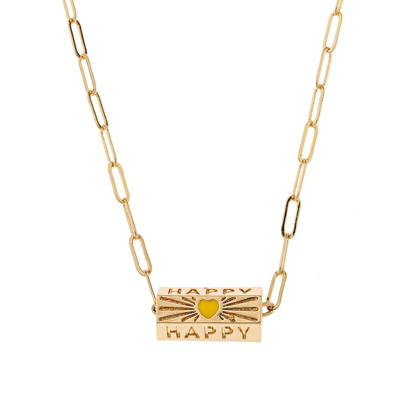 Fashion-Love-Letter-Pendant-Necklace-Gold-Color-Long-Choker-Copper-Geometry-Charm-Evil-Eye-Party-Nec-1005003032130560-8
