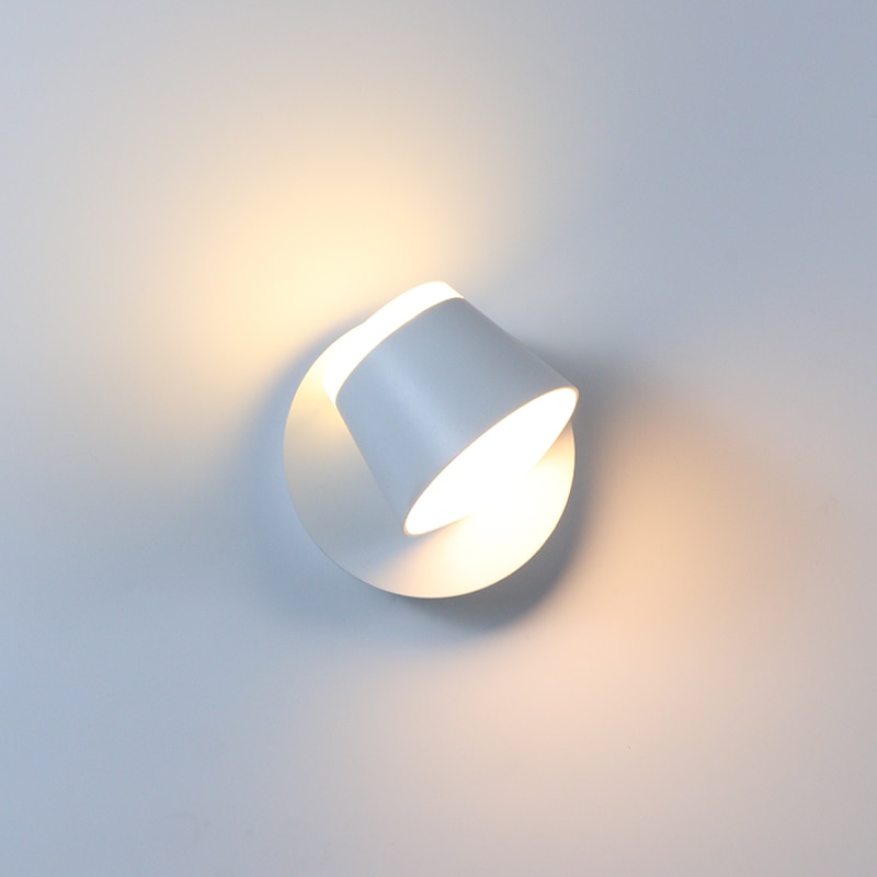 Indoor-Wall-Light-360-Degrees-Adjustable-LED-Wall-Lamp-Aisle-Wall-Sconce-Living-Room-Hotel-Room-Bedr-4000829714412-1