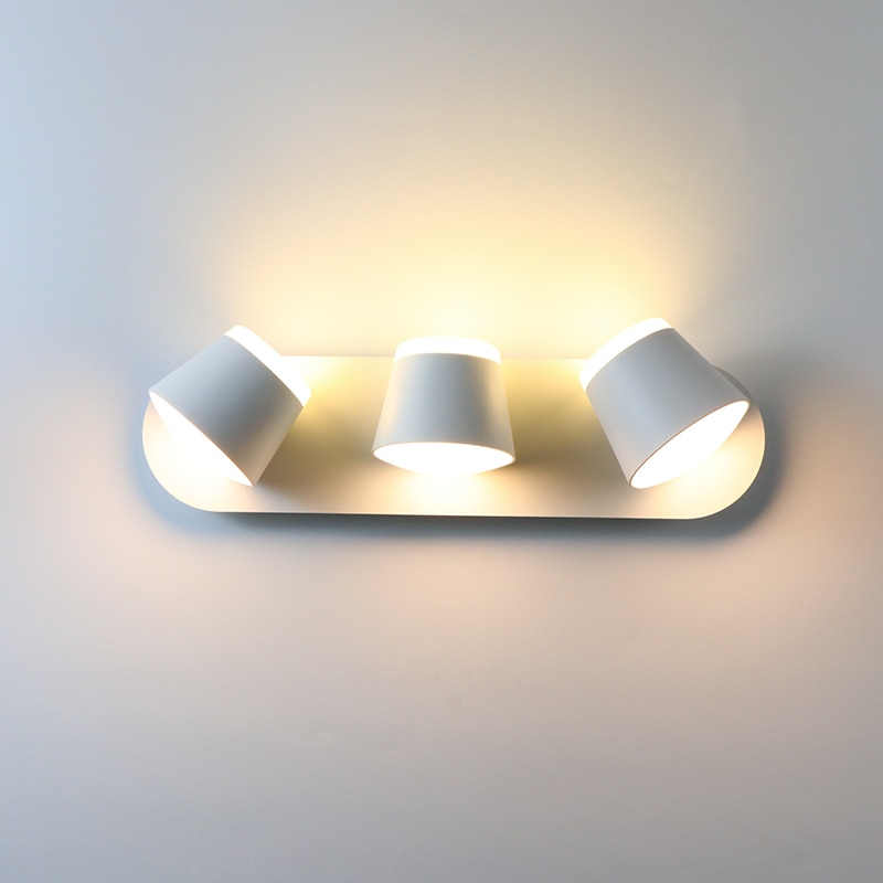 Indoor-Wall-Light-360-Degrees-Adjustable-LED-Wall-Lamp-Aisle-Wall-Sconce-Living-Room-Hotel-Room-Bedr-4000829714412-3