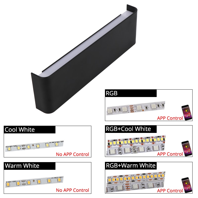 Indoor-Wall-Light-APP-Remote-Control-Bluetooth-compatible-Dimmable-LED-Wall-Lamp-RGBW-Used-For-Holid-1005001727722523-2
