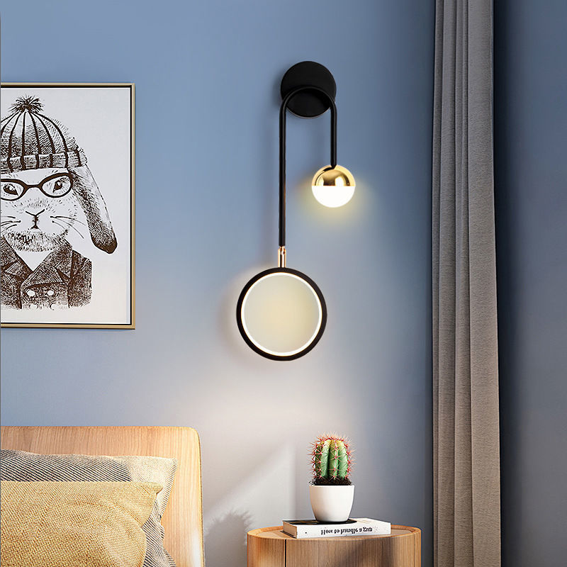 LED-Bedroom-Wall-Light-Bedside-Reading-Lighting-Retro-Wall-Lamp-Modern-Nordic-Creative-Lamp-Fixture--1005004053644824-1