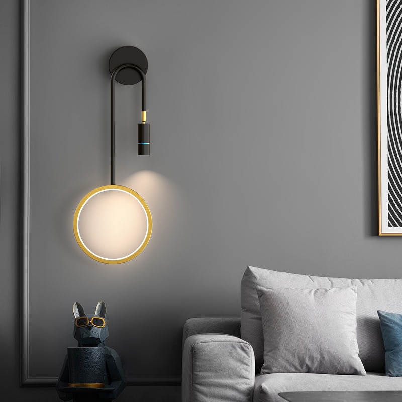 LED-Bedroom-Wall-Light-Bedside-Reading-Lighting-Retro-Wall-Lamp-Modern-Nordic-Creative-Lamp-Fixture--1005004053644824-2