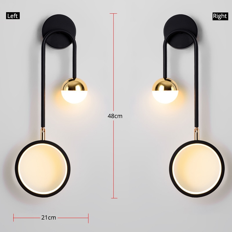 LED-Bedroom-Wall-Light-Bedside-Reading-Lighting-Retro-Wall-Lamp-Modern-Nordic-Creative-Lamp-Fixture--1005004053644824-3