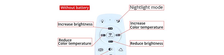 LED-Wall-Lamp-Dimmable-24G-RF-Remote-Control-Dimming-Wall-Light-for-Bedroom-Indoor-Lighting-Decorati-32868961586-2