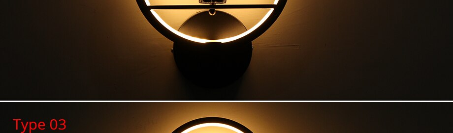 LED-Wall-Lamp-Dimmable-24G-RF-Remote-Control-Dimming-Wall-Light-for-Bedroom-Indoor-Lighting-Decorati-32868961586-7