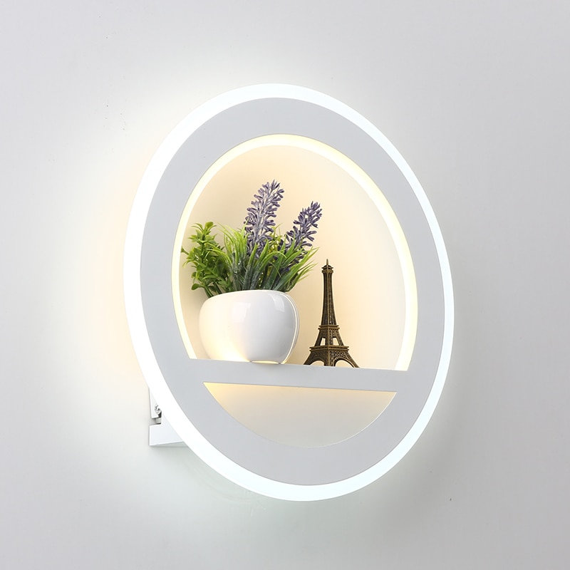 LED-Wall-Lamp-Dimmable-Modern-Bedroom-Living-Room-Wall-Light-With-Flower-And-Tower-Segment-24G-RF-Re-2251832678312700-1