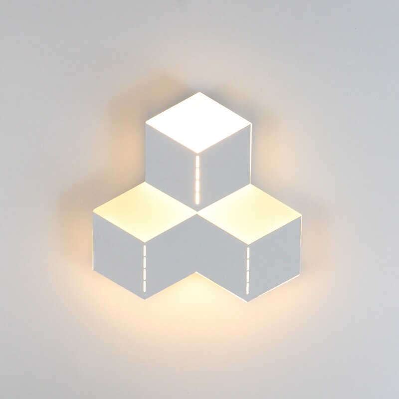 LED-Wall-Light-Corridor-Decorative-Lighting-Wall-Lamp-Living-Room-Stair-Lighting-Indoor-Creative-Dec-4001066726391-2