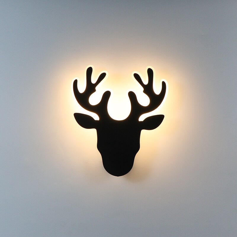 LED-Wall-Light-Deer-Head-Shape-Indoor-Living-Room-Bedroom-Decoration-Wall-Lamp-Corridor-Stairway-Lig-4000911496125-1