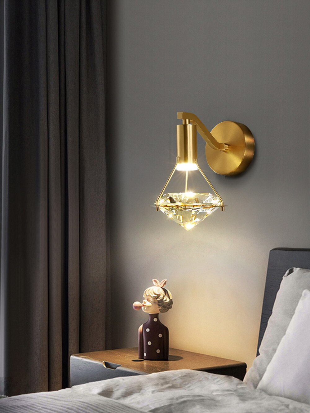 LED-Wall-Light-Modern-Bedroom-Bedside-Wall-Lamp-Stair-Corridor-Decoration-Lighting-Lamp-Copper-And-C-1005004059985131-1