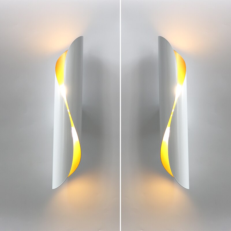 LED-Wall-Light-With-G9-Warm-White-Bulbs-Indoor-Bedroom-Wall-Lamp-Corridor-Aside-Decoration-Lighting--2255800647150799-1