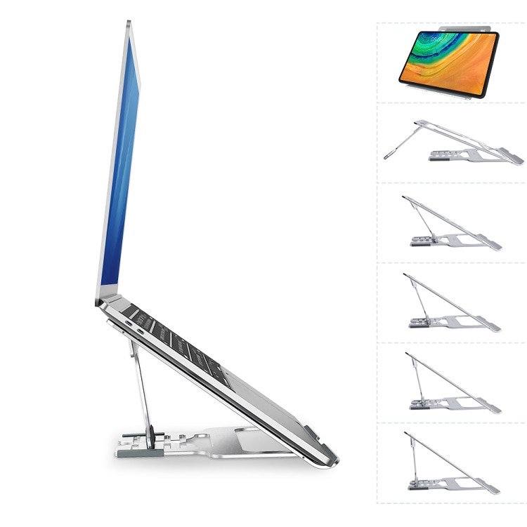 Laptop-Stand-Aluminium-Alloy-Adjustable-NILLKIN-Laptop-Holder-Multi-Angle-Stand-Heat-Release-Foldable-Laptop-Notebook-Stand-4000273122408