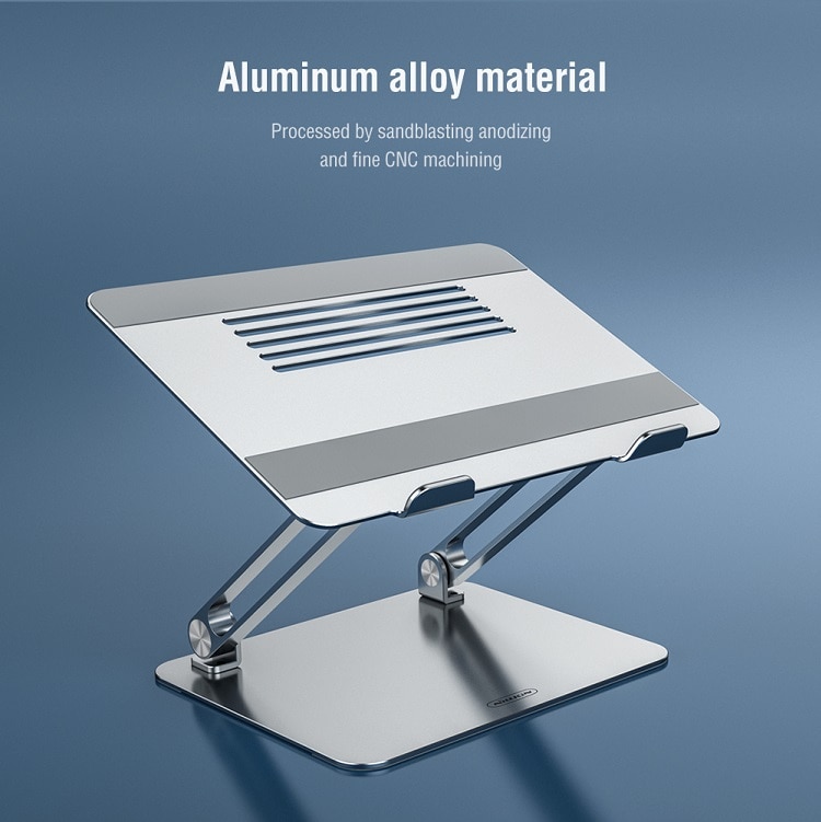 Laptop-Stand-Aluminium-Alloy-Adjustable-NILLKIN-Laptop-Holder-Multi-Angle-Stand-Heat-Release-Foldable-Laptop-Notebook-Stand-4000273122408