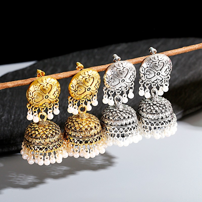 Pendientes-Charms-Heart-Jhumka-Earrings-For-Women-Indian-Jewelry-Accessories-Kolczyki-Earring-Trendy-1005002104285315-2