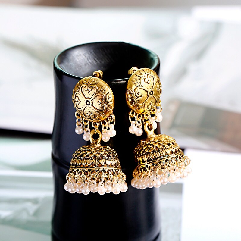 Pendientes-Charms-Heart-Jhumka-Earrings-For-Women-Indian-Jewelry-Accessories-Kolczyki-Earring-Trendy-1005002104285315-3
