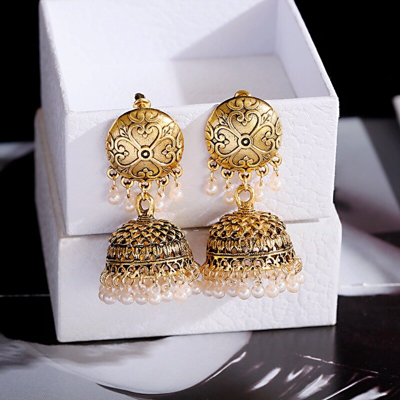 Pendientes-Charms-Heart-Jhumka-Earrings-For-Women-Indian-Jewelry-Accessories-Kolczyki-Earring-Trendy-1005002104285315-5